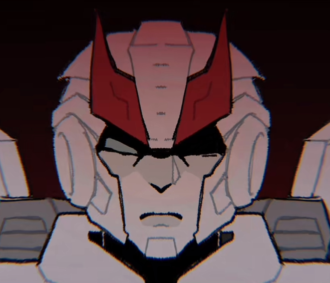 Prowl
