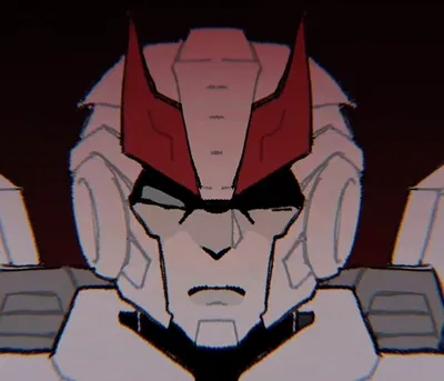 Prowl