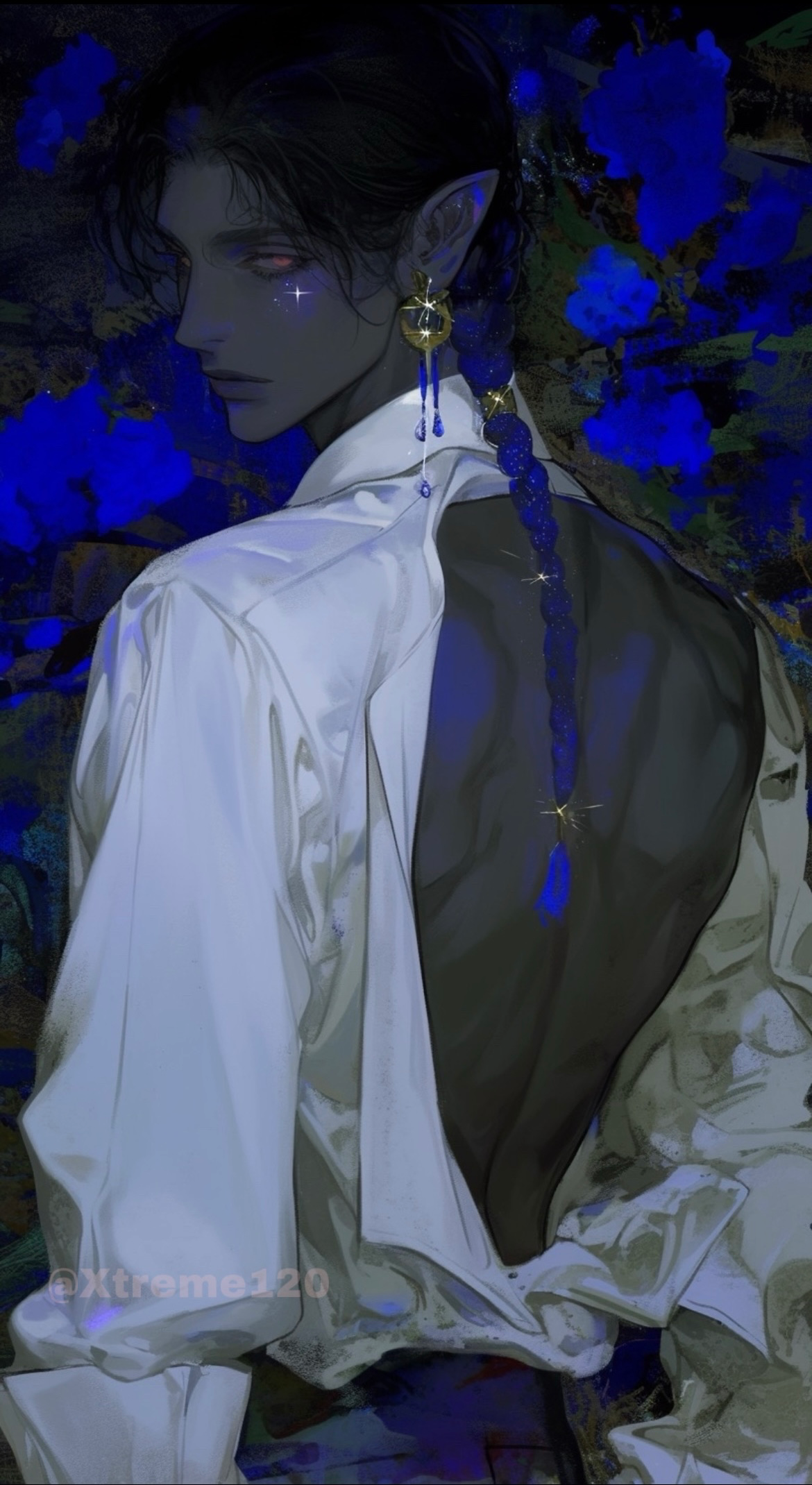 Astraeon