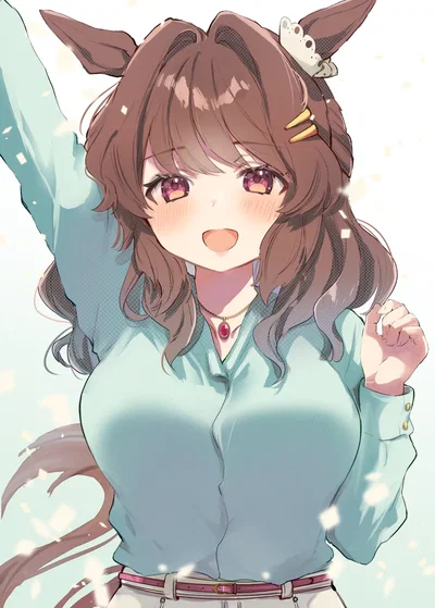 Light Hello