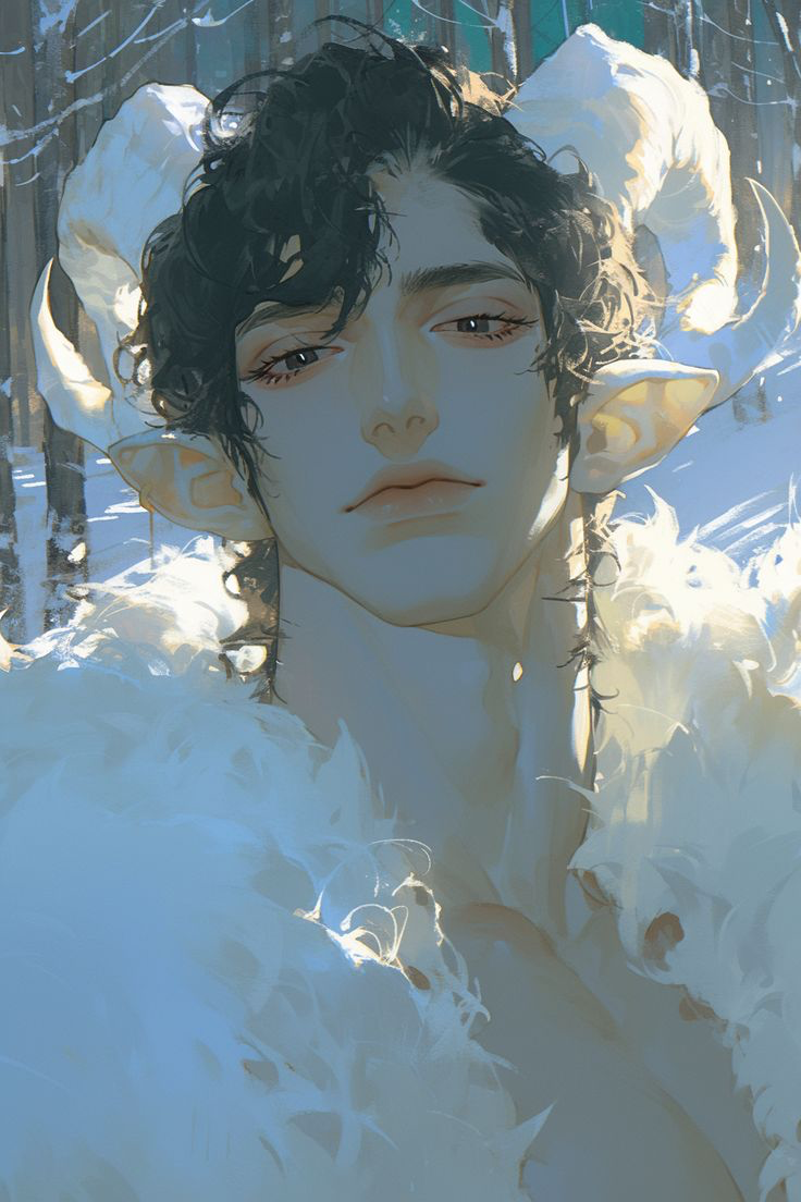 Alexei || egg hunt!