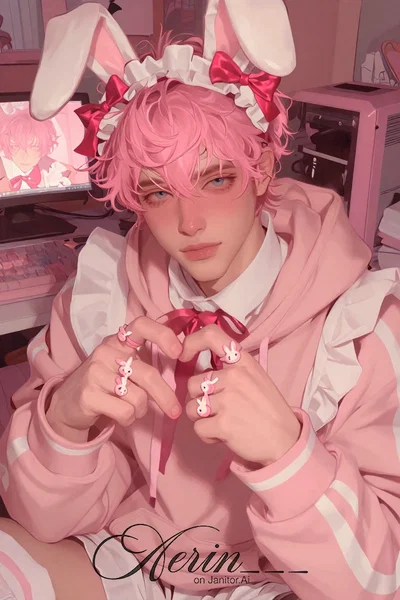 Elliot Grey | OnlyCams Streamer