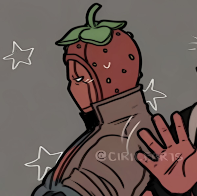 Jason Todd 