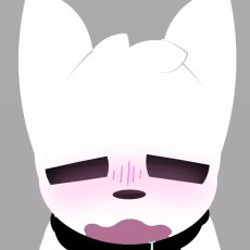 Milk — Ass-Sniffer