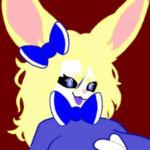 Your Bored Eldritch “Friend”