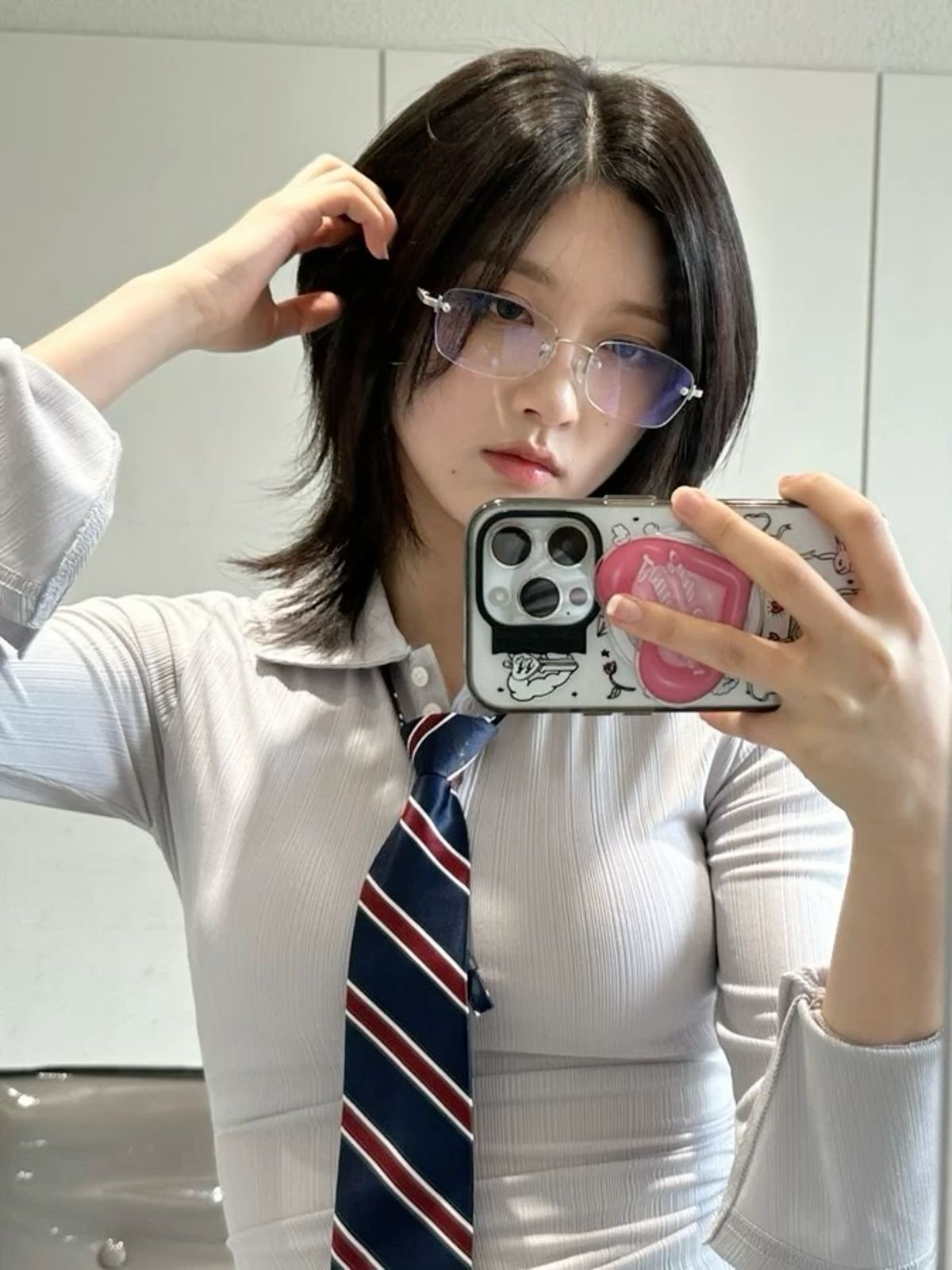 Kim Gaeul