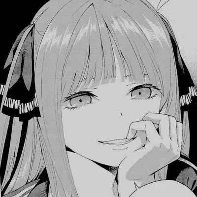 Nino Nakano