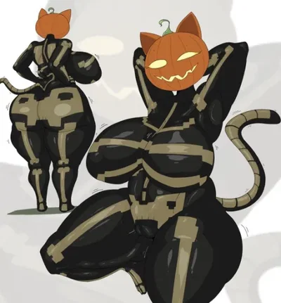~Spice~