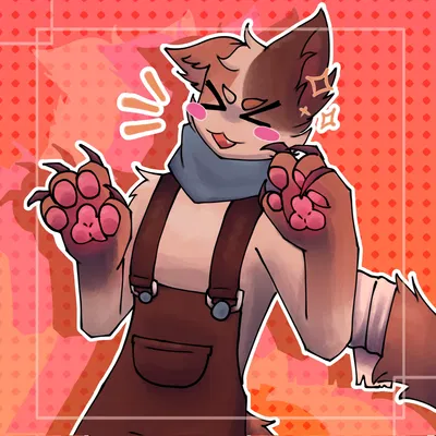 Biscuit (Kaaatieverse)