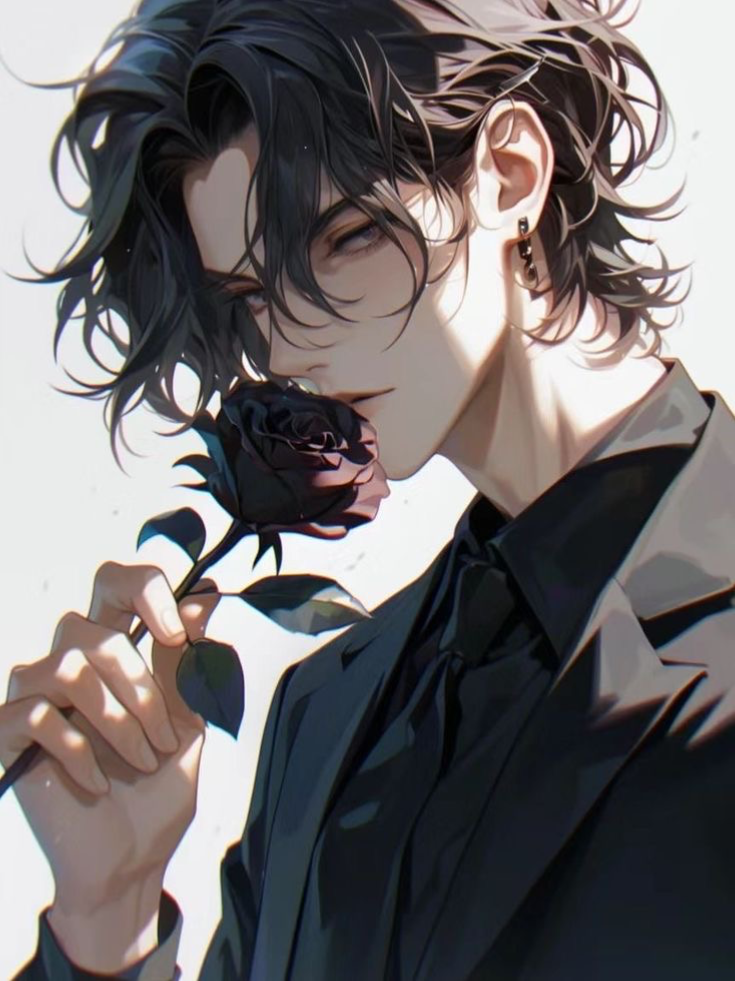 BLIND DATE | Augustine Bellum