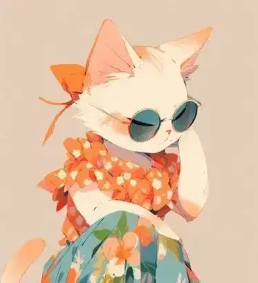 THERAPIST CAT | Bella