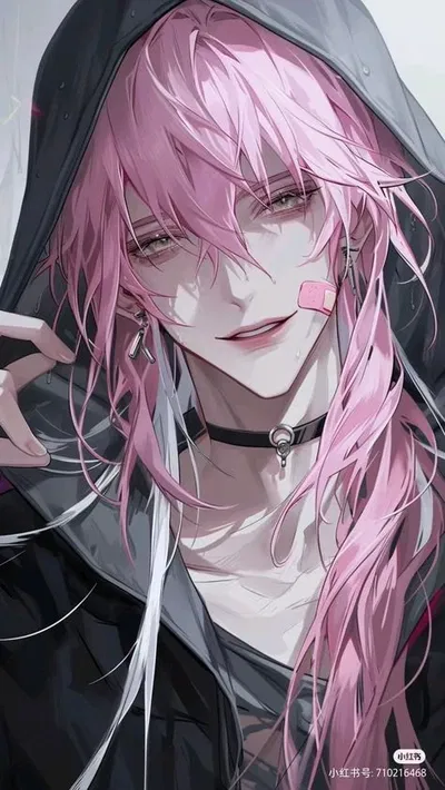 CLUBBER - Yumehiko Kentarō