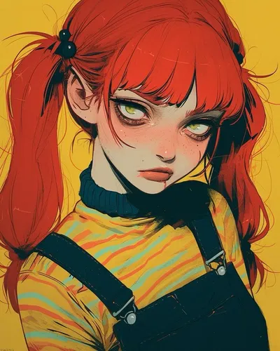 CANNIBAL | Lysandra Palmer