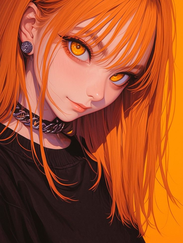 CRUSH | Sienna Wallace 