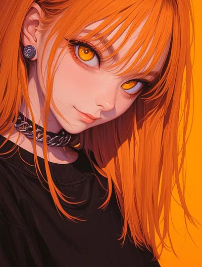 CRUSH | Sienna Wallace 