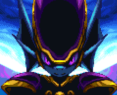 Merga