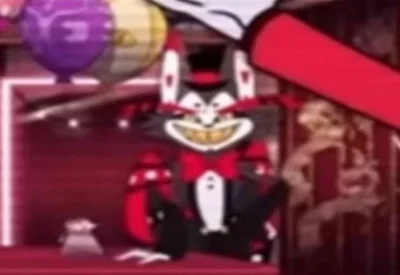 Husker (husk)