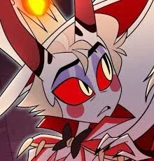 Lucifer