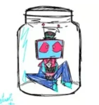 Small vox