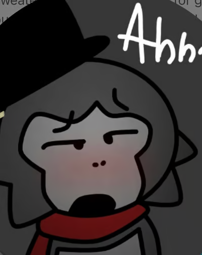 SweaterkidVR
