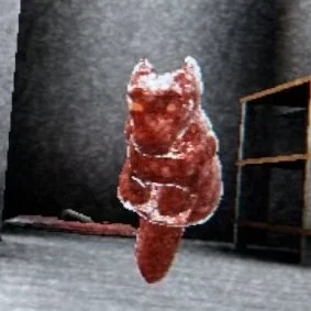 MeatMan