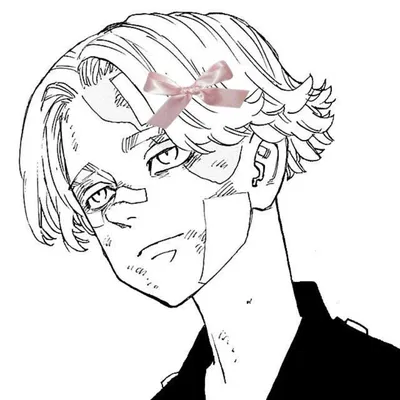 Seishu Inui