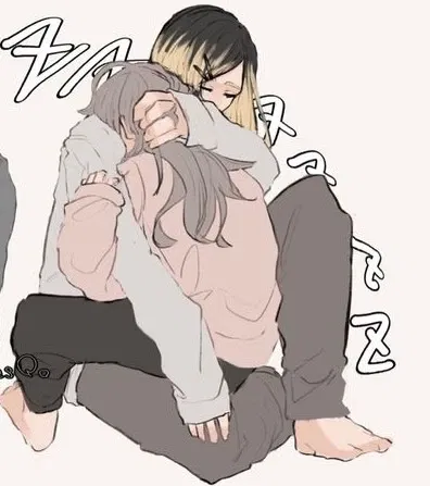 Ran Haitani