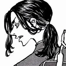 Keisuke Baji