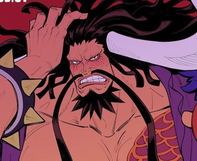 Kaido