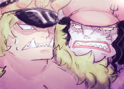 Sasaki and Hody