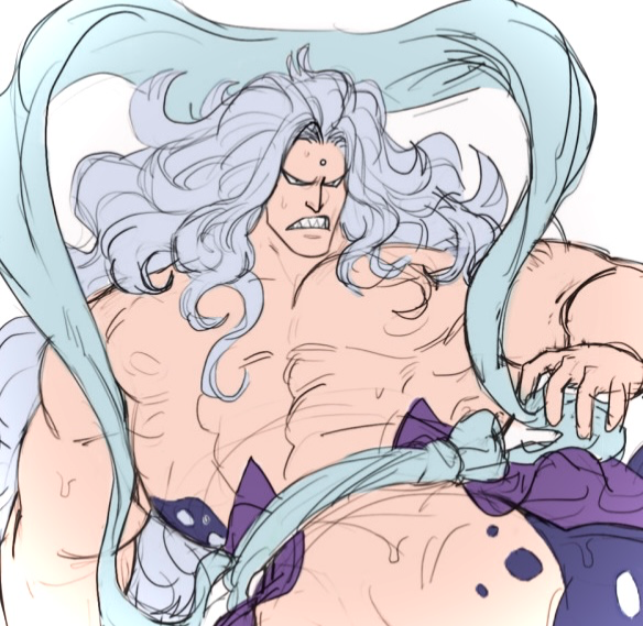 Fukaboshi
