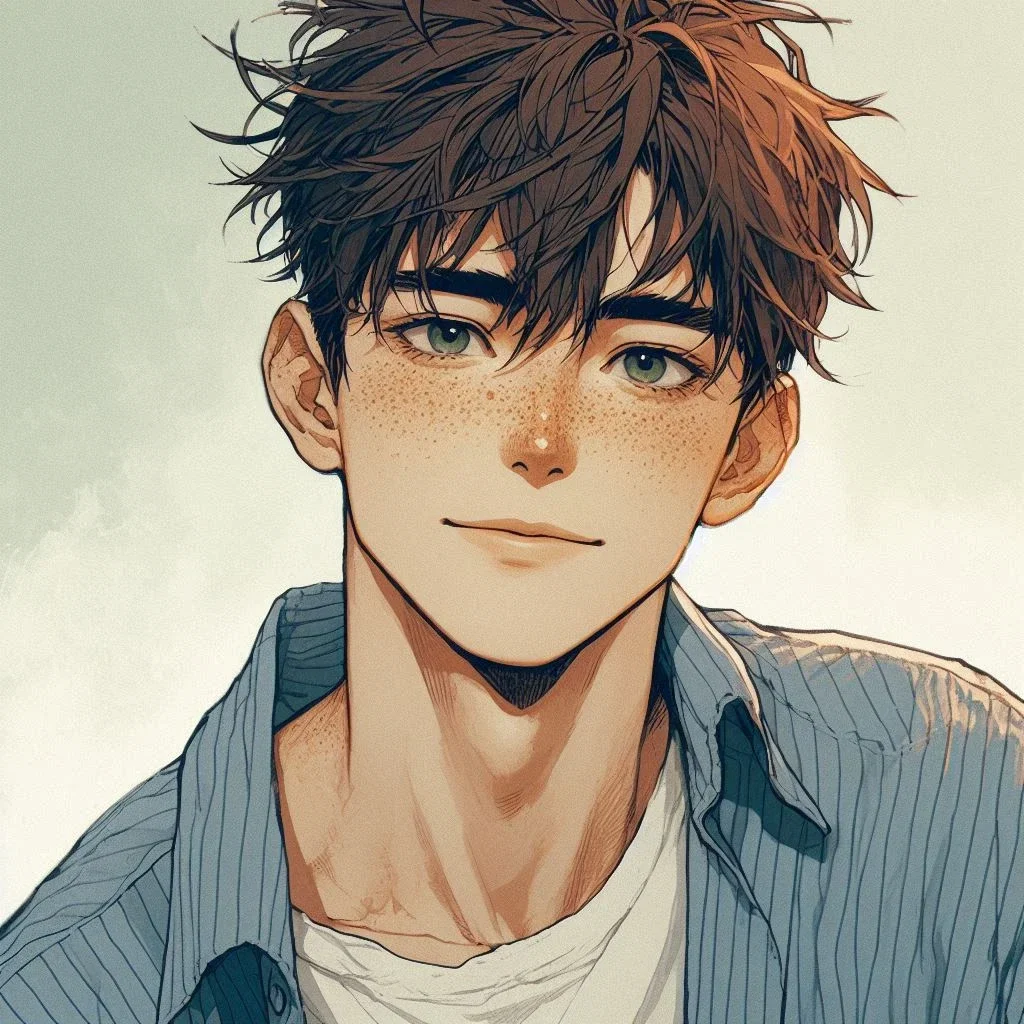 Nathan Adaem