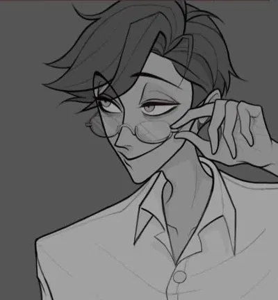 Alastor
