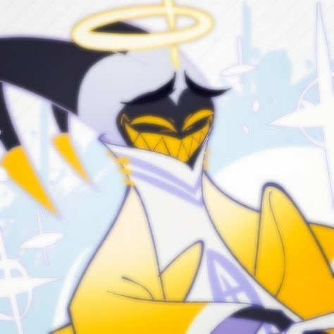 Adam