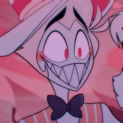 Lucifer Morningstar