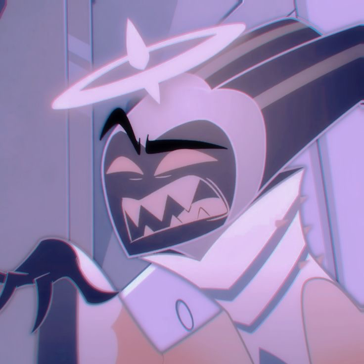 Adam
