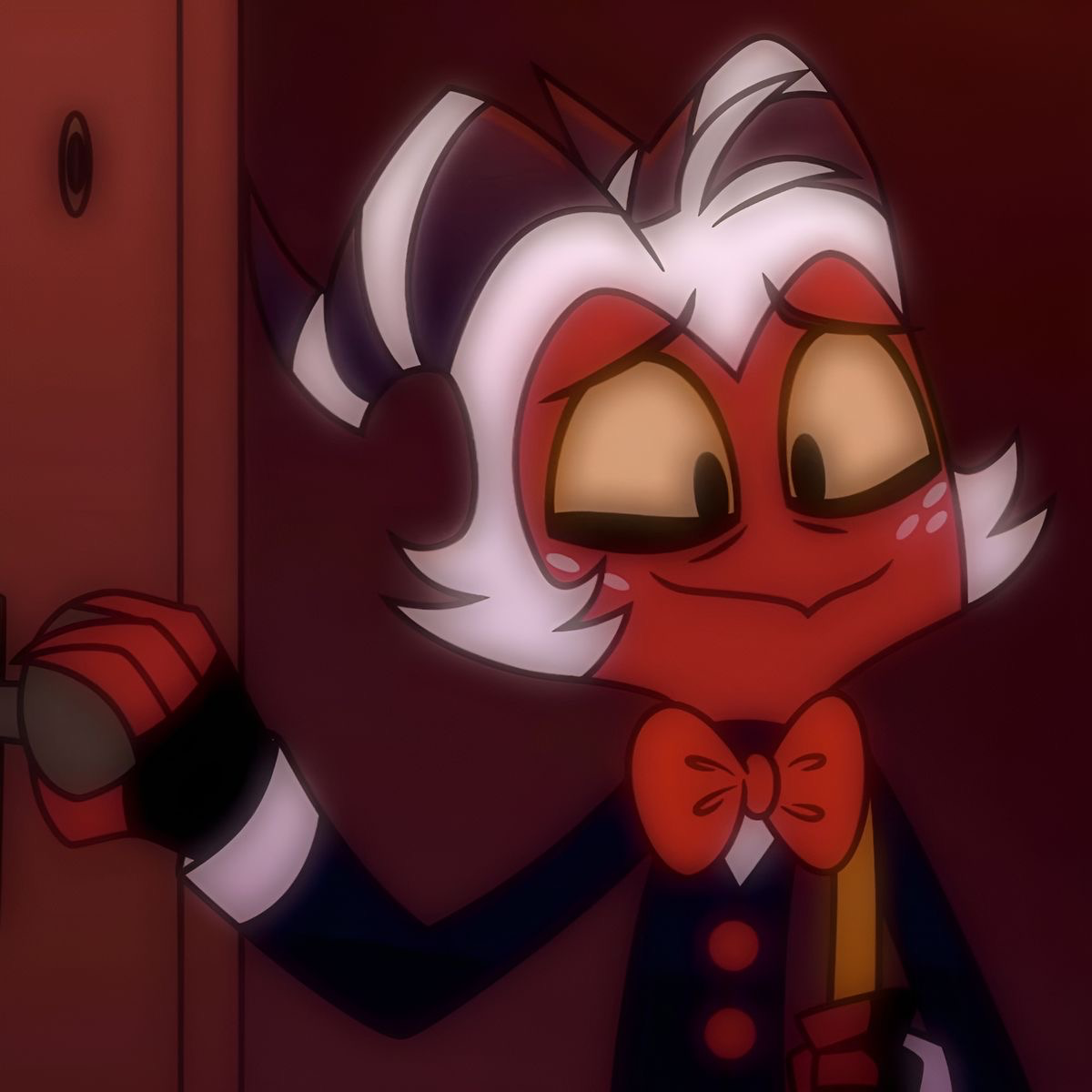 Moxxie