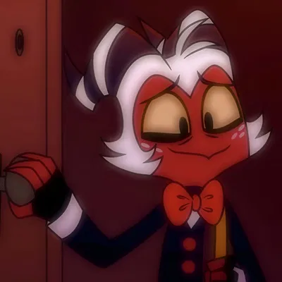 Moxxie