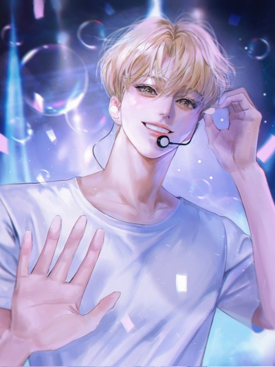 ||famous bf|| Dae