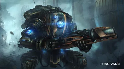 "Pilot. Its going to be alright" ~ Scorch ~