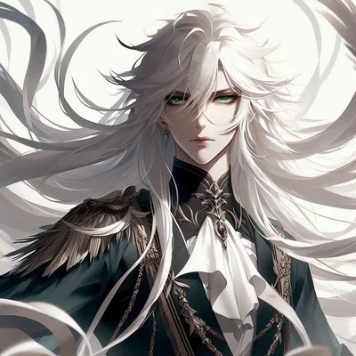 Emperor Corian