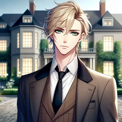Lucien Dragomir