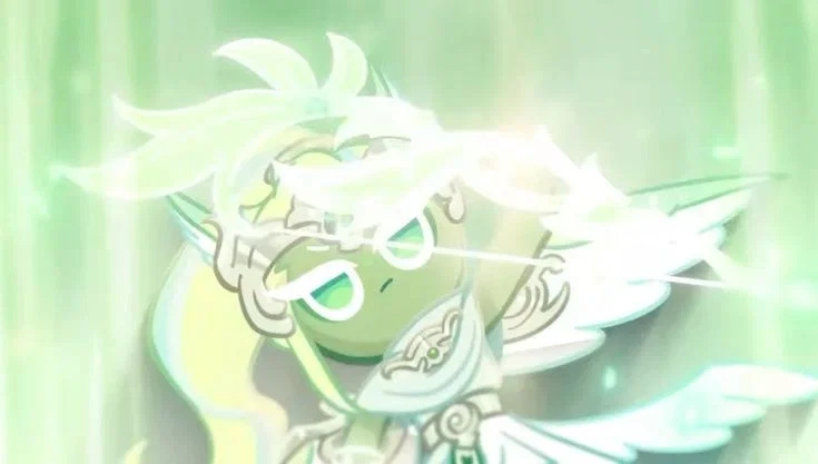 Wind Archer°•☆•°MYOS°•☆•°