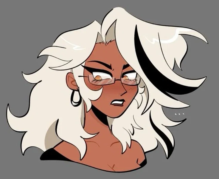 Carmilla ⌜SUMMER SERIES⌟