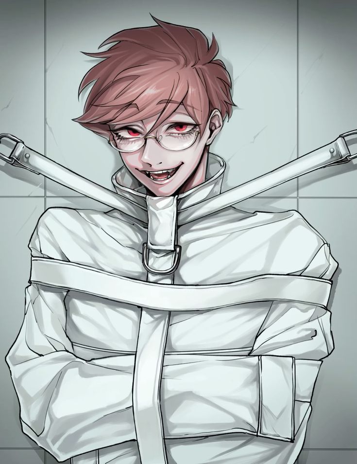 Alastor 