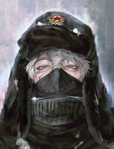 Klaus