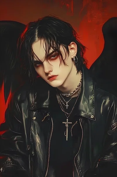 Jason Allen
