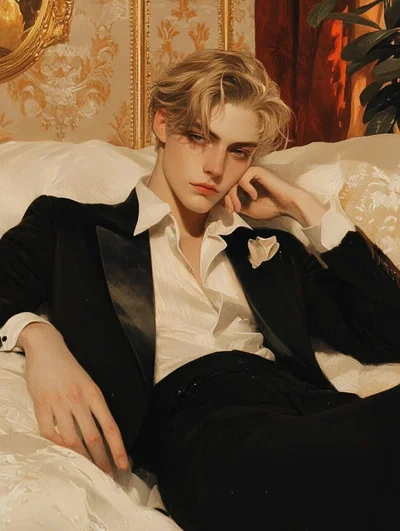 Julian Neumann