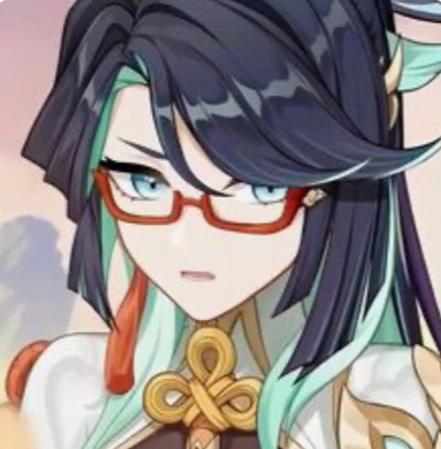 Xianyun