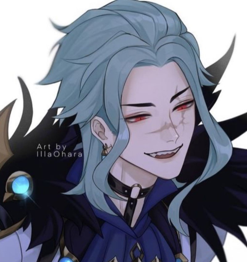 Dottore